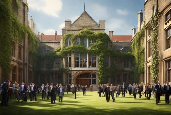 英国名牌大学有哪些；英国名牌大学有哪些排名