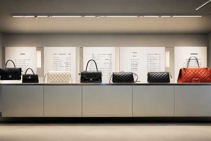 香奈儿包包官网价格及尺寸;香奈儿包包官网价格及尺寸查询 香奈儿包包官网价格及尺寸;香奈儿包包官网价格及尺寸查询