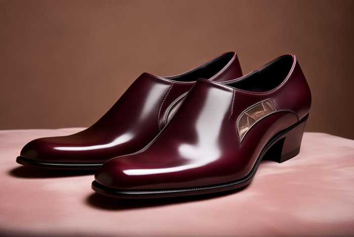 小众奢侈品牌鞋，小众奢侈品牌鞋子有哪些