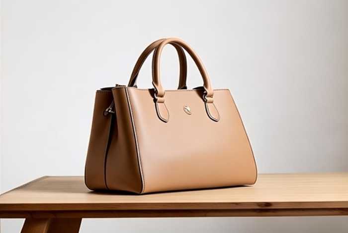 性价比最高的女包品牌；性价比最高的女包品牌有哪些