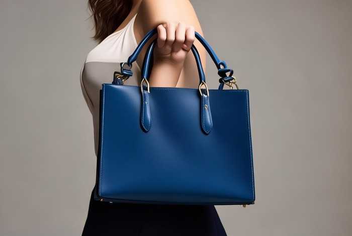 什么牌子的女包包好看又高档;什么牌子的女包包好看又高档又便宜 什么牌子的女包包好看又高档;什么牌子的女包包好看又高档又便宜