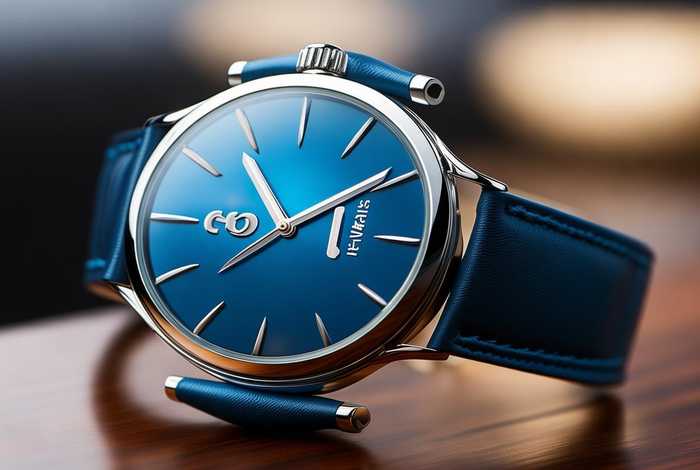 香奈儿j12手表市场价;香奈儿手表j12h2000价格 香奈儿j12手表市场价;香奈儿手表j12h2000价格