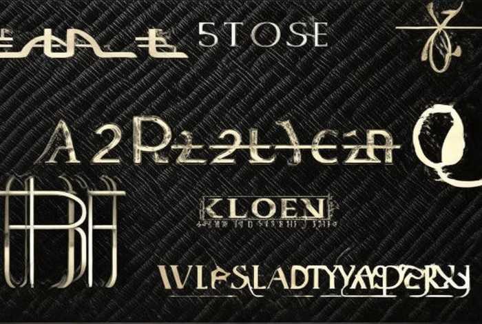 世界十大女包奢侈品牌logo，世界十大奢侈女包品牌排行