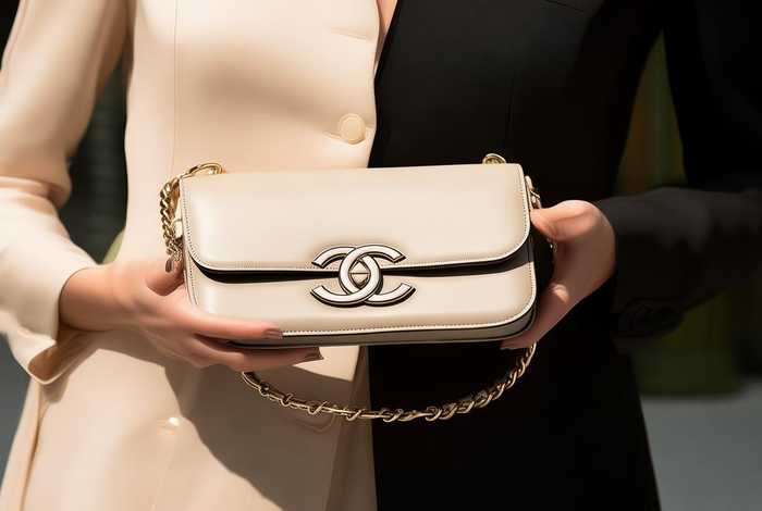 香奈儿包包的特点有哪些 - 香奈儿包包的特点有哪些品牌