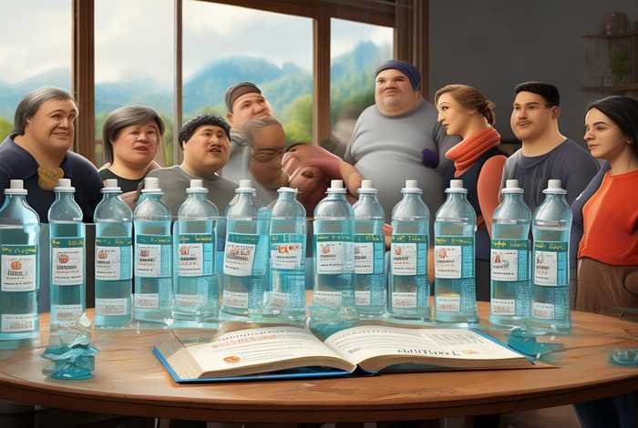 长期喝百岁山会胖吗(长期喝百岁山会结石吗好大夫) 长期喝百岁山会胖吗(长期喝百岁山会结石吗好大夫)