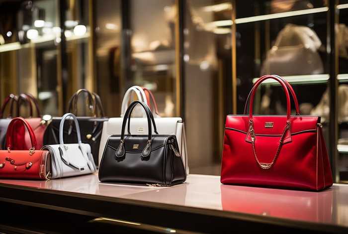 十大必买的奢侈品包包、十大必买的奢侈品包包品牌
