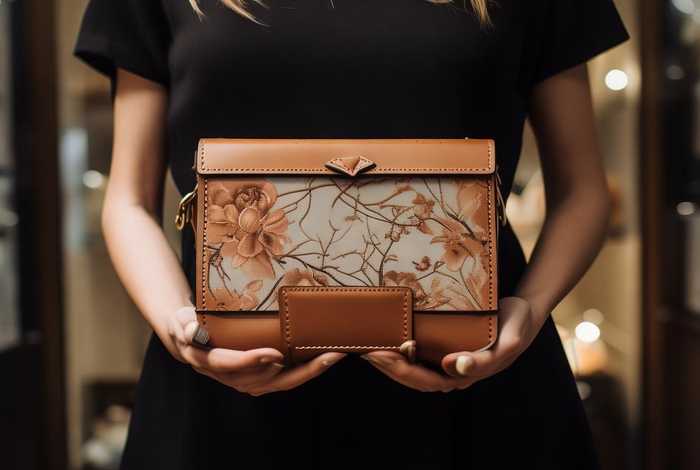 性价比高的小众女包；性价比高的小众女包品牌