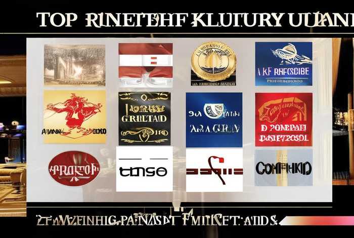 奢侈品牌子排名都是哪国的，奢侈品牌子排名都是哪国的品牌