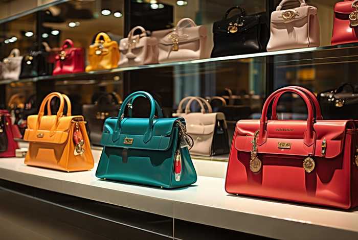 奢侈品牌都有哪些出名系列 奢侈品牌都有哪些出名系列的