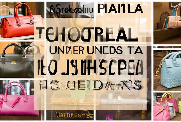 一千以内的包包品牌排行榜有哪些;一千以内的包包品牌排行榜有哪些呢 一千以内的包包品牌排行榜有哪些;一千以内的包包品牌排行榜有哪些呢