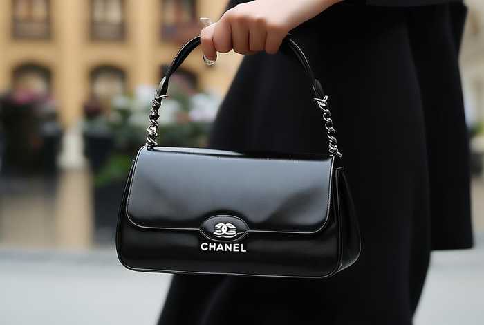 香奈儿官网女包2021新款 - 香奈儿官方网2021最新款包包