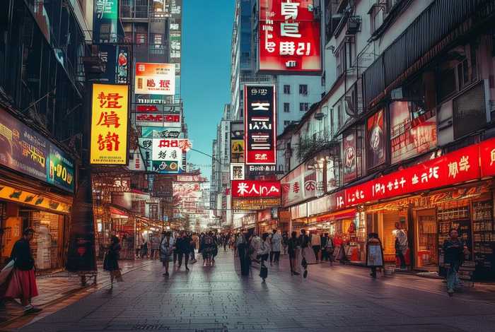 中国十大品牌垃圾桶（垃圾桶10大品牌）