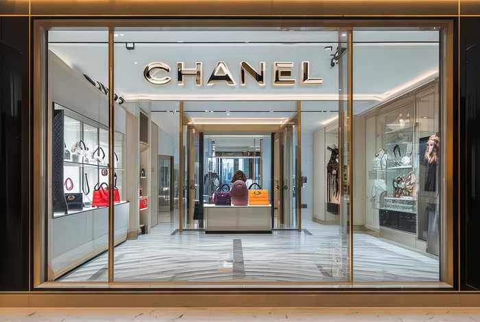 香奈儿马来西亚官网官方旗舰店；香奈儿马来西亚价格