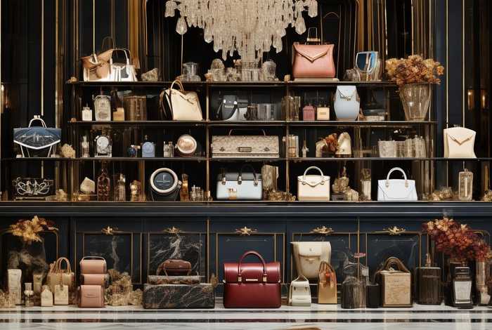 世界顶奢排名 世界十大顶级奢侈品牌排名 世界顶奢排名 世界十大顶级奢侈品牌排名