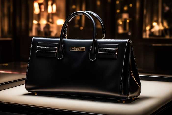 世界顶级奢侈品包包排名第一、世界顶级奢侈品包包排名第一品牌