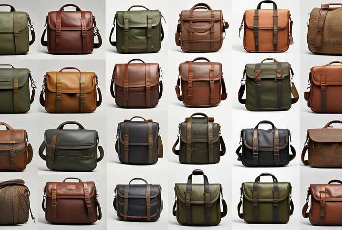 中老年双肩包品牌大全（中老年双肩包品牌大全男）