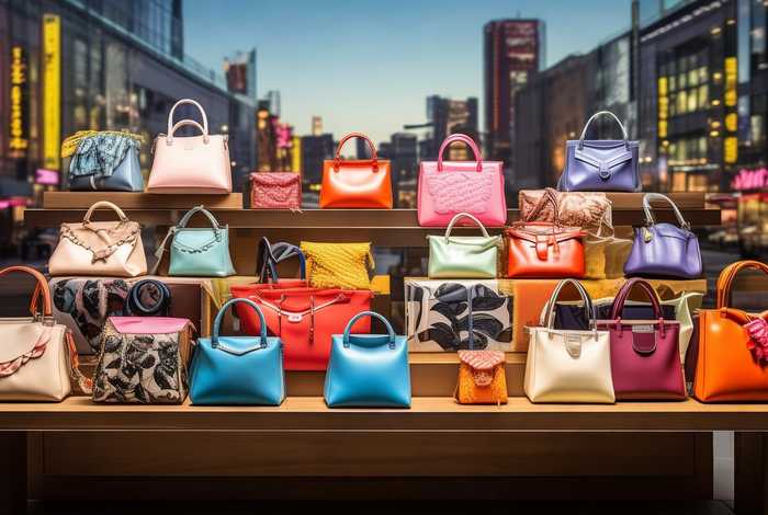 中国女包排行;中国女包排行榜 中国女包排行;中国女包排行榜