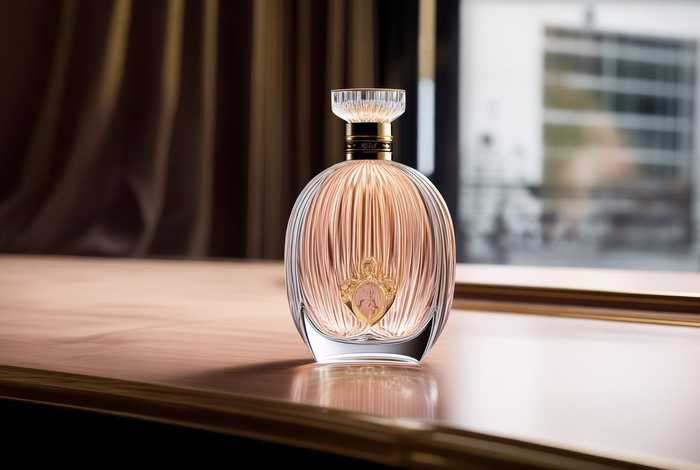 世界奢侈品香水 - 世界奢侈品香水品牌 世界奢侈品香水 - 世界奢侈品香水品牌