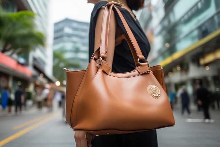 新加坡包包品牌 新加坡包包品牌性价比高