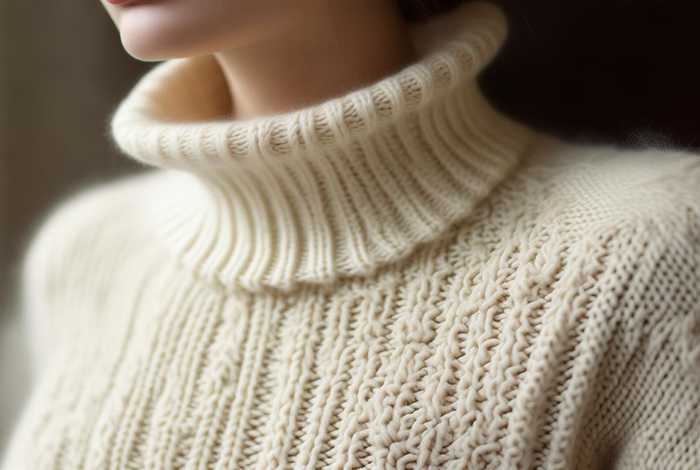 香奈儿chanel中领针织毛衣(chanel针织衫) 香奈儿chanel中领针织毛衣(chanel针织衫)