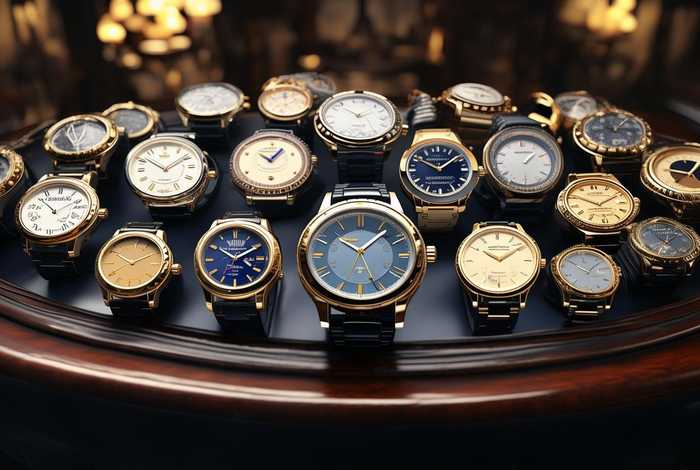 世界十大名表排行榜 - 世界十大名表排行榜谁知道 世界十大名表排行榜 - 世界十大名表排行榜谁知道