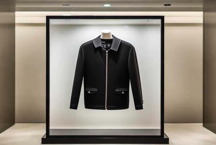 香奈儿外套官网价格，香奈儿外套官网价格多少