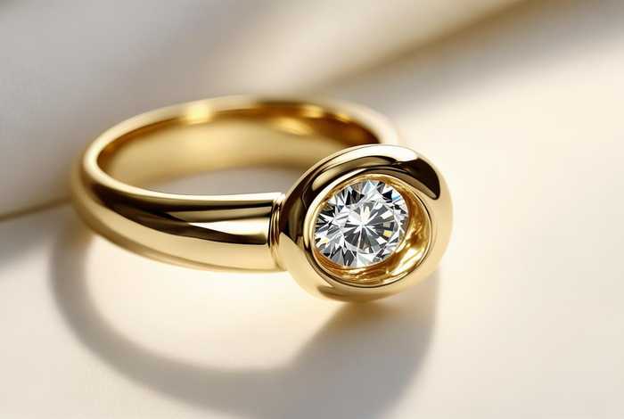 香奈儿t52戒指 - 香奈儿52号戒指是多大尺寸