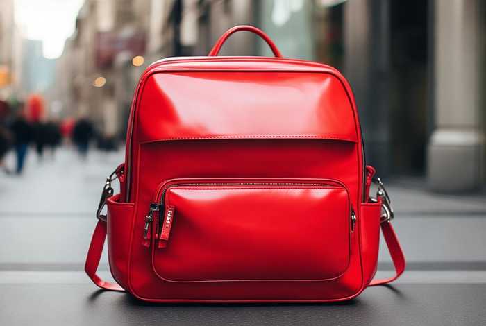 时尚背包超火双肩包女、时尚背包超火双肩包女款