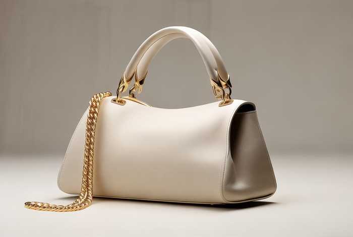 一万左右的包包推荐、一万左右的包包推荐哪款 一万左右的包包推荐、一万左右的包包推荐哪款