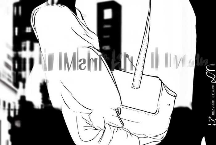 衣服包包品牌logo、包 品牌logo