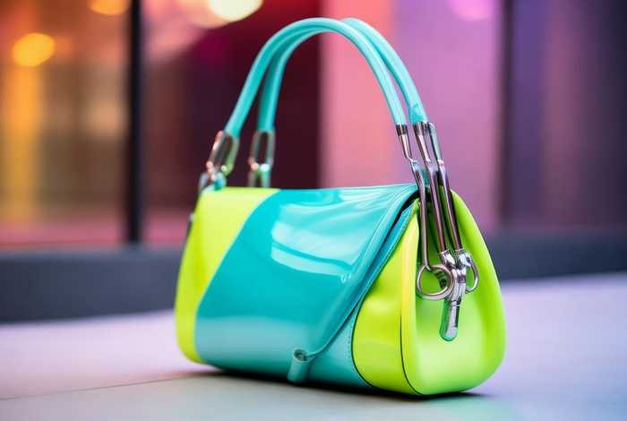 新款包包女款2025爆款；新款包包女款2025爆款图片