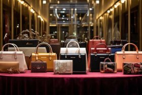 十大奢侈品牌女包、十大奢侈品牌女包排名