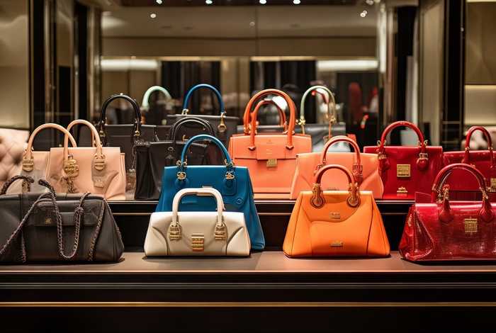 奢饰品包排行榜前十名有哪些、奢饰品包排行榜前十名有哪些品牌