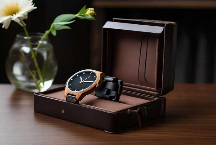 一千元左右的男士礼物,一千元左右的男士礼物送什么 一千元左右的男士礼物,一千元左右的男士礼物送什么