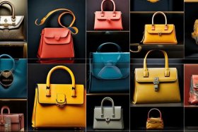 十大奢侈品包logo图片、十大奢侈品包logo图片高清