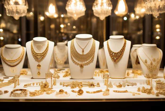 首饰排名前十名品牌,黄金首饰排名前十名品牌 首饰排名前十名品牌,黄金首饰排名前十名品牌