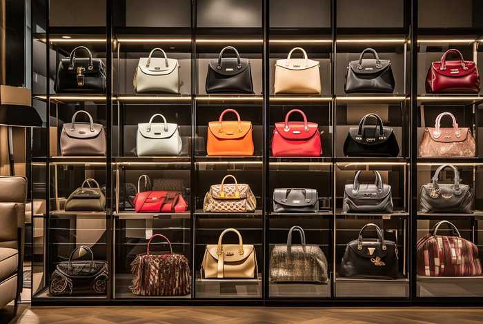 英国品牌包包（英国品牌包包排行榜前十名）