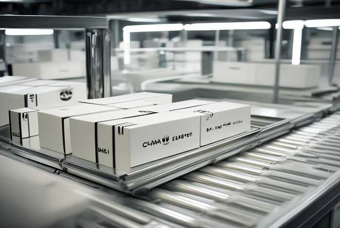 香奈儿官网买的东西从哪里发货 香奈儿官网买的东西从哪里发货的