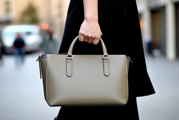 性价比高女士包包品牌两三千左右；性价比高女士包包品牌两三千左右推荐