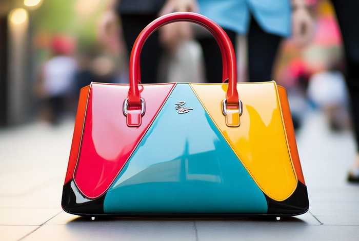 一百多块钱的包包品牌 - 一百多块钱的包包品牌推荐