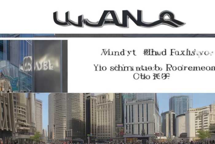 香奈儿包包专柜为何不在武汉 香奈儿包包专柜为何不在武汉发货