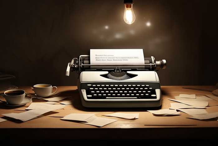 为什么香奈儿官网不能下单，为什么香奈儿官网不能下单了