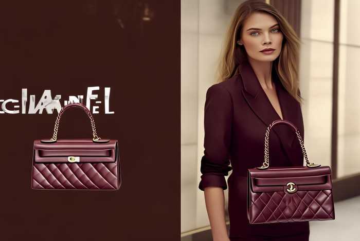 香奈儿官网25 kelly；香奈儿官网 chanel