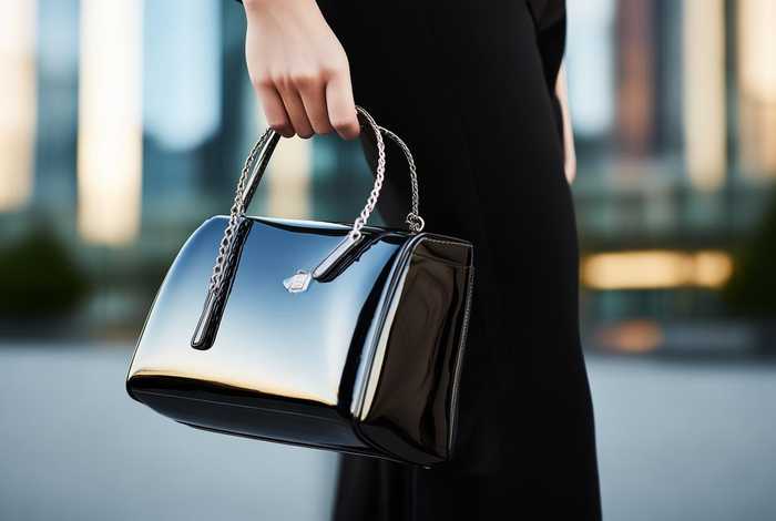 最新款包包女包图片（最新款包包女包图片欣赏）