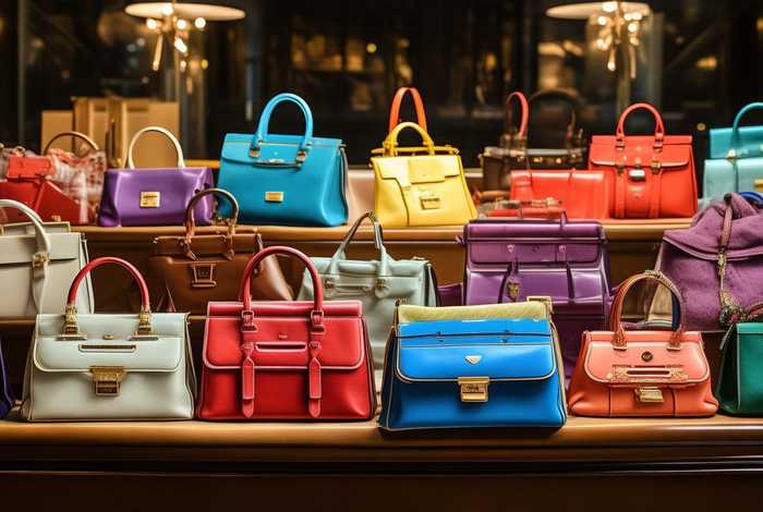 奢侈品牌女包排行榜是怎么样的？ - 奢侈品牌女包排行榜是怎么样的呢