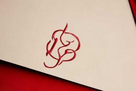 圣罗兰衣服logo - 圣罗兰衣服标志logo