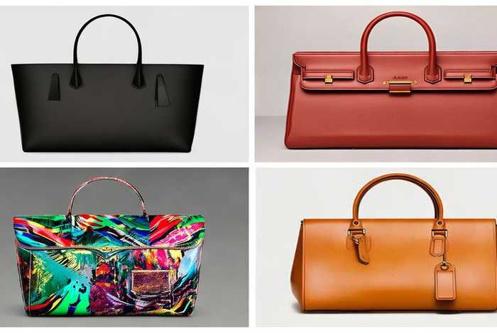 四大名牌包包是哪些款式、四大名牌包包是哪些款式图片