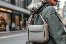 优衣库中老年斜挎小包（优衣库中老年斜挎小包多少钱）