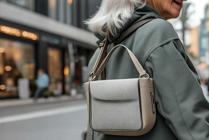 优衣库中老年斜挎小包（优衣库中老年斜挎小包多少钱）