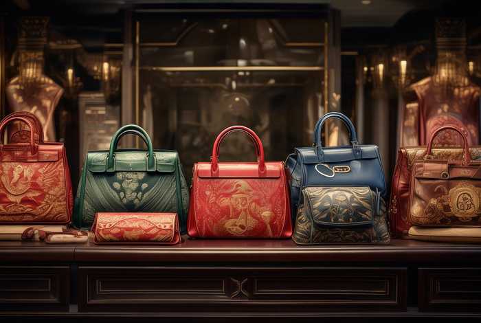 中国奢侈品牌包包有哪些牌子 - 中国奢侈品牌包包有哪些牌子图片 中国奢侈品牌包包有哪些牌子 - 中国奢侈品牌包包有哪些牌子图片